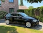 Audi A3 Sportback 1.4 TFSI CoD Pro Line Navi Led