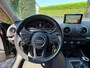 Audi A3 Sportback 1.4 TFSI CoD Pro Line Navi Led