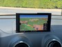 Audi A3 Sportback 1.4 TFSI CoD Pro Line Navi Led