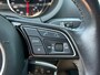 Audi A3 Sportback 1.4 TFSI CoD Pro Line Navi Led