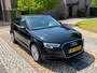 Audi A3 Sportback 1.4 TFSI CoD Pro Line Navi Led