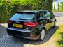 Audi A3 Sportback 1.4 TFSI CoD Pro Line Navi Led