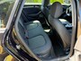 Audi A3 Sportback 1.4 TFSI CoD Pro Line Navi Led