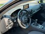 Audi A3 Sportback 1.4 TFSI CoD Pro Line Navi Led