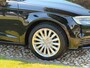 Audi A3 Sportback 1.4 TFSI CoD Pro Line Navi Led