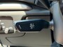 Audi A3 Sportback 1.4 TFSI CoD Pro Line Navi Led
