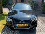 Audi A3 Sportback 1.4 TFSI CoD Pro Line Navi Led