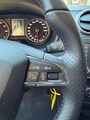 SEAT Ibiza 1.0 TSI FR Cruise Navi PDC Xenon