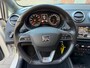 SEAT Ibiza 1.0 TSI FR Cruise Navi PDC Xenon