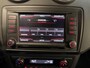 SEAT Ibiza 1.0 TSI FR Cruise Navi PDC Xenon