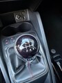 SEAT Ibiza 1.0 TSI FR Cruise Navi PDC Xenon
