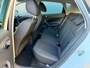 SEAT Ibiza 1.0 TSI FR Cruise Navi PDC Xenon