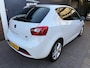 SEAT Ibiza 1.0 TSI FR Cruise Navi PDC Xenon