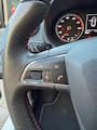 SEAT Ibiza 1.0 TSI FR Cruise Navi PDC Xenon