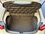 SEAT Ibiza 1.0 TSI FR Cruise Navi PDC Xenon