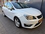 SEAT Ibiza 1.0 TSI FR Cruise Navi PDC Xenon