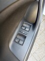SEAT Ibiza 1.0 TSI FR Cruise Navi PDC Xenon