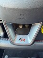 SEAT Ibiza 1.0 TSI FR Cruise Navi PDC Xenon