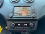SEAT Ibiza 1.0 TSI FR Cruise Navi PDC Xenon