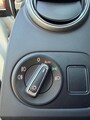 SEAT Ibiza 1.0 TSI FR Cruise Navi PDC Xenon