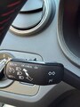 SEAT Ibiza 1.0 TSI FR Cruise Navi PDC Xenon