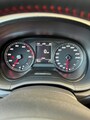 SEAT Ibiza 1.0 TSI FR Cruise Navi PDC Xenon