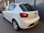 SEAT Ibiza 1.0 TSI FR Cruise Navi PDC Xenon