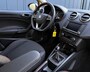 SEAT Ibiza 1.0 TSI FR Cruise Navi PDC Xenon