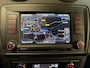 SEAT Ibiza 1.0 TSI FR Cruise Navi PDC Xenon