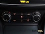 Mercedes-Benz CLA Shooting Brake 180 Ambition|XENON|AUT|NAVI|NL AUTO|CRUISE