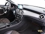 Mercedes-Benz CLA Shooting Brake 180 Ambition|XENON|AUT|NAVI|NL AUTO|CRUISE
