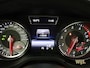 Mercedes-Benz CLA Shooting Brake 180 Ambition|XENON|AUT|NAVI|NL AUTO|CRUISE