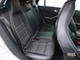 Mercedes-Benz CLA Shooting Brake 180 Ambition|XENON|AUT|NAVI|NL AUTO|CRUISE