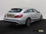 Mercedes-Benz CLA Shooting Brake 180 Ambition|XENON|AUT|NAVI|NL AUTO|CRUISE