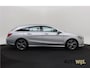 Mercedes-Benz CLA Shooting Brake 180 Ambition|XENON|AUT|NAVI|NL AUTO|CRUISE