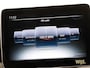 Mercedes-Benz CLA Shooting Brake 180 Ambition|XENON|AUT|NAVI|NL AUTO|CRUISE