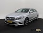 Mercedes-Benz CLA Shooting Brake 180 Ambition|XENON|AUT|NAVI|NL AUTO|CRUISE