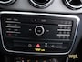 Mercedes-Benz CLA Shooting Brake 180 Ambition|XENON|AUT|NAVI|NL AUTO|CRUISE