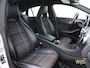 Mercedes-Benz CLA Shooting Brake 180 Ambition|XENON|AUT|NAVI|NL AUTO|CRUISE