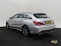 Mercedes-Benz CLA Shooting Brake 180 Ambition|XENON|AUT|NAVI|NL AUTO|CRUISE