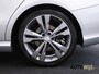 Mercedes-Benz CLA Shooting Brake 180 Ambition|XENON|AUT|NAVI|NL AUTO|CRUISE
