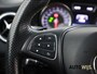 Mercedes-Benz CLA Shooting Brake 180 Ambition|XENON|AUT|NAVI|NL AUTO|CRUISE