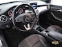 Mercedes-Benz CLA Shooting Brake 180 Ambition|XENON|AUT|NAVI|NL AUTO|CRUISE