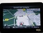 Mercedes-Benz CLA Shooting Brake 180 Ambition|XENON|AUT|NAVI|NL AUTO|CRUISE
