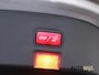 Mercedes-Benz CLA Shooting Brake 180 Ambition|XENON|AUT|NAVI|NL AUTO|CRUISE