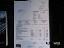 Mercedes-Benz CLA Shooting Brake 180 Ambition|XENON|AUT|NAVI|NL AUTO|CRUISE
