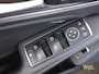 Mercedes-Benz CLA Shooting Brake 180 Ambition|XENON|AUT|NAVI|NL AUTO|CRUISE