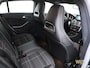Mercedes-Benz CLA Shooting Brake 180 Ambition|XENON|AUT|NAVI|NL AUTO|CRUISE