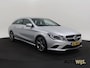 Mercedes-Benz CLA Shooting Brake 180 Ambition|XENON|AUT|NAVI|NL AUTO|CRUISE