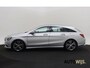 Mercedes-Benz CLA Shooting Brake 180 Ambition|XENON|AUT|NAVI|NL AUTO|CRUISE